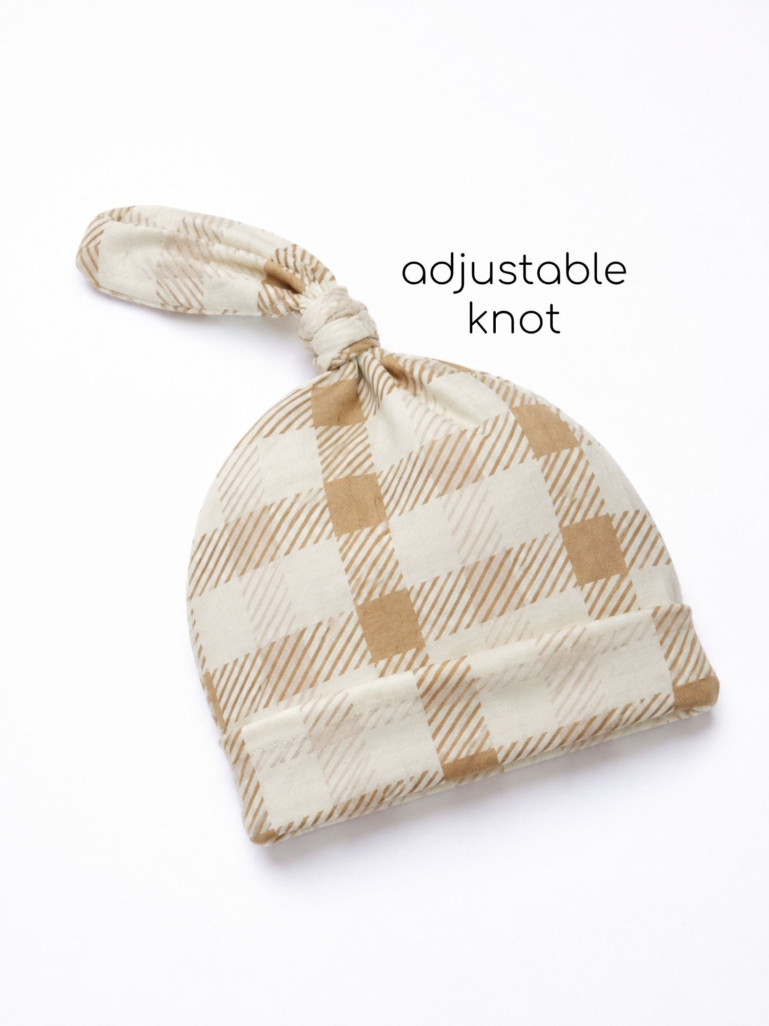 newborn baby bamboo cap mittens socks combo