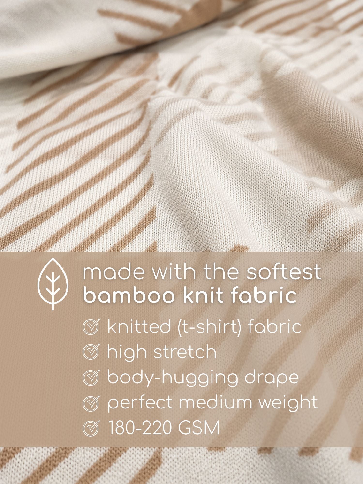 newborn baby bamboo cap mittens socks combo