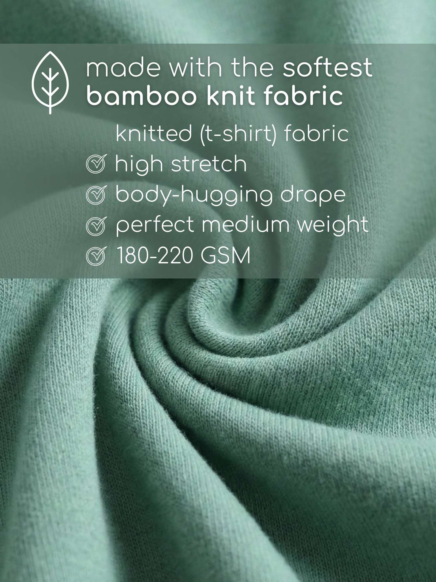 newborn baby bamboo cap mittens socks combo