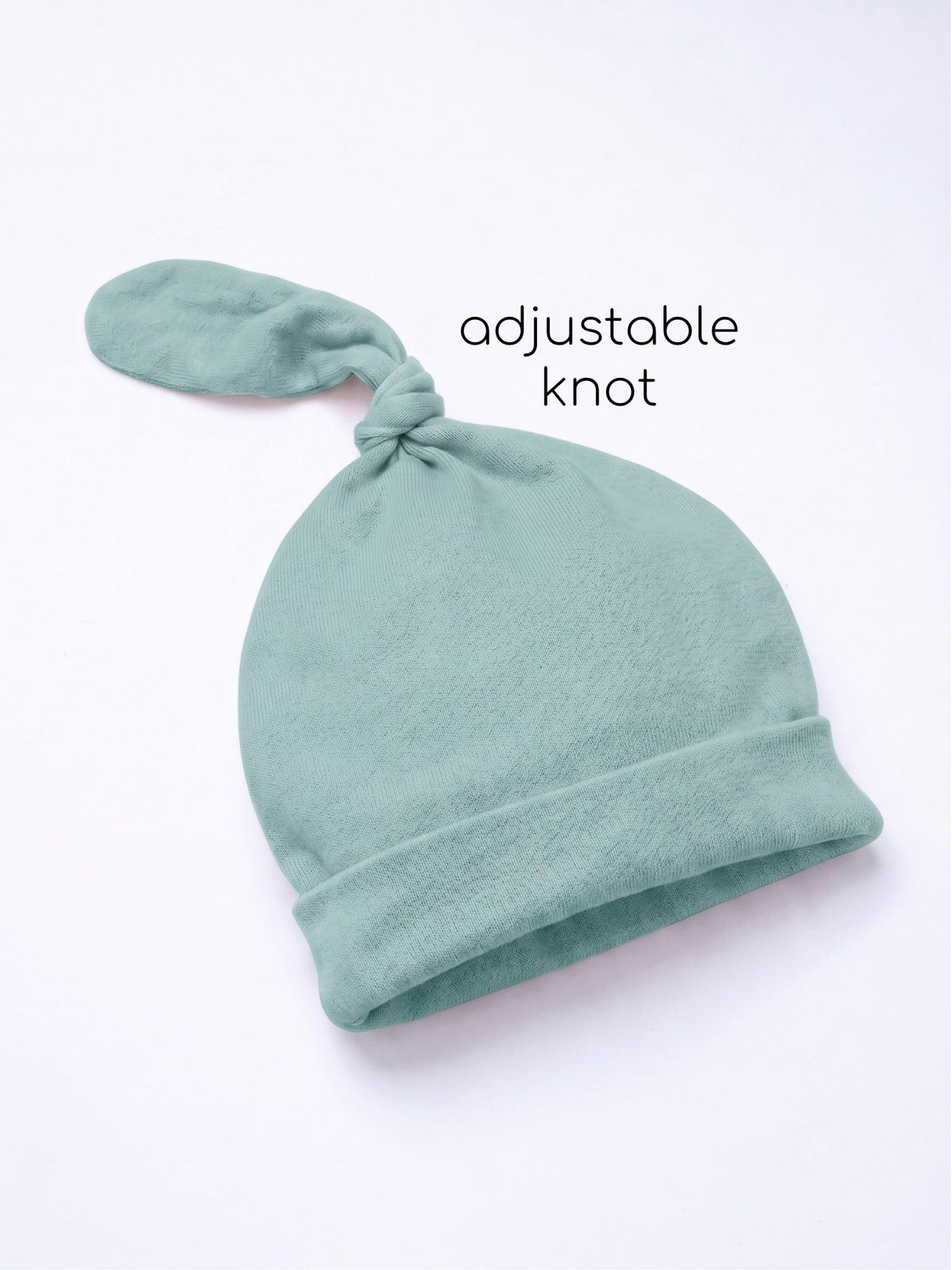 newborn baby bamboo cap mittens socks combo