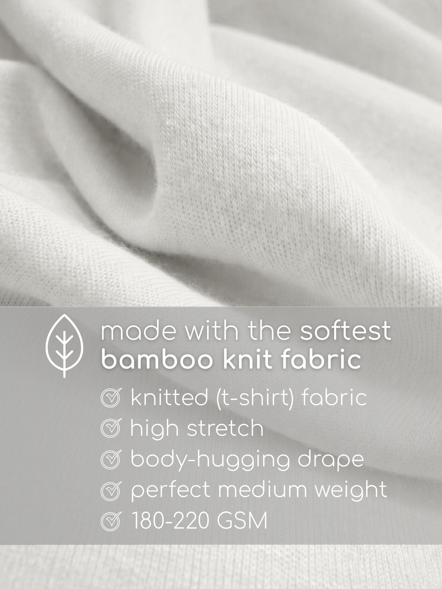 newborn baby bamboo cap mittens socks combo