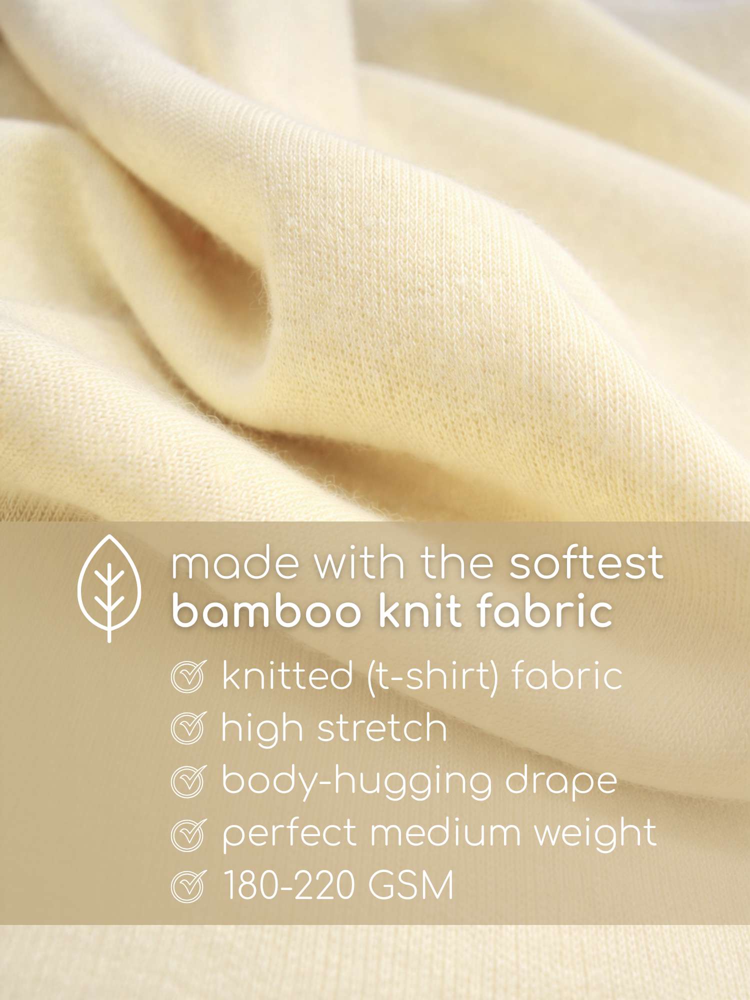 newborn baby bamboo cap mittens socks combo