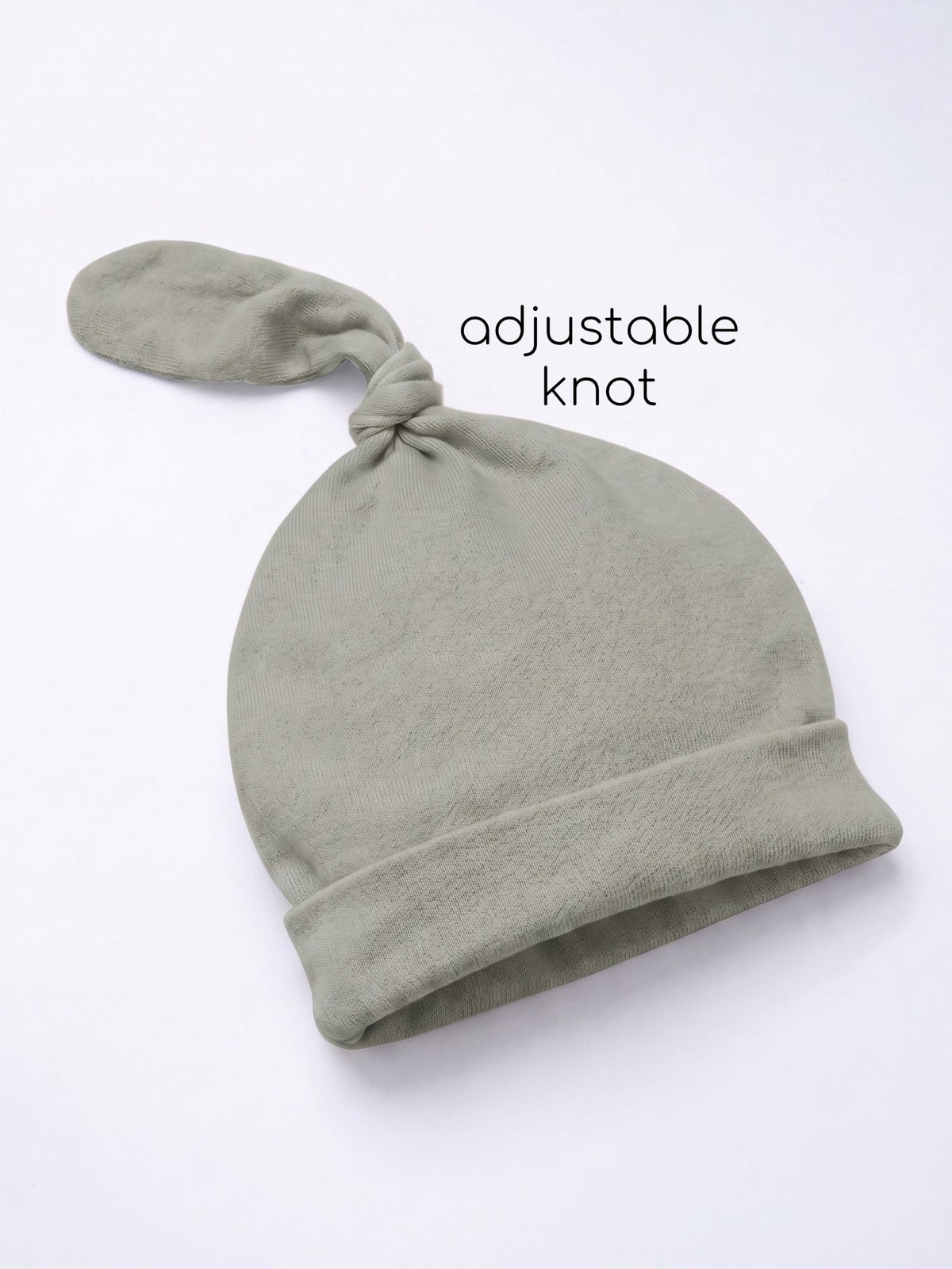 newborn baby bamboo cap mittens socks combo