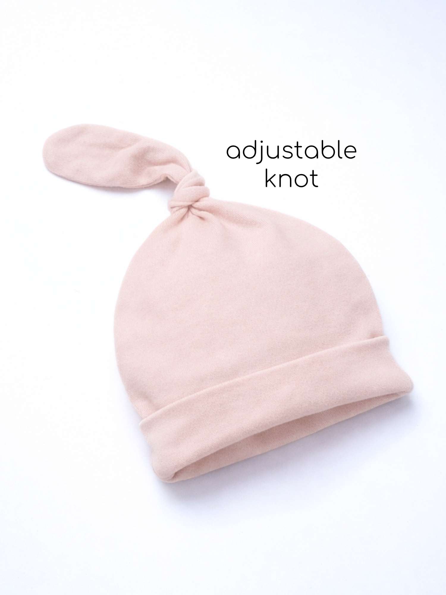 newborn baby bamboo cap mittens socks combo