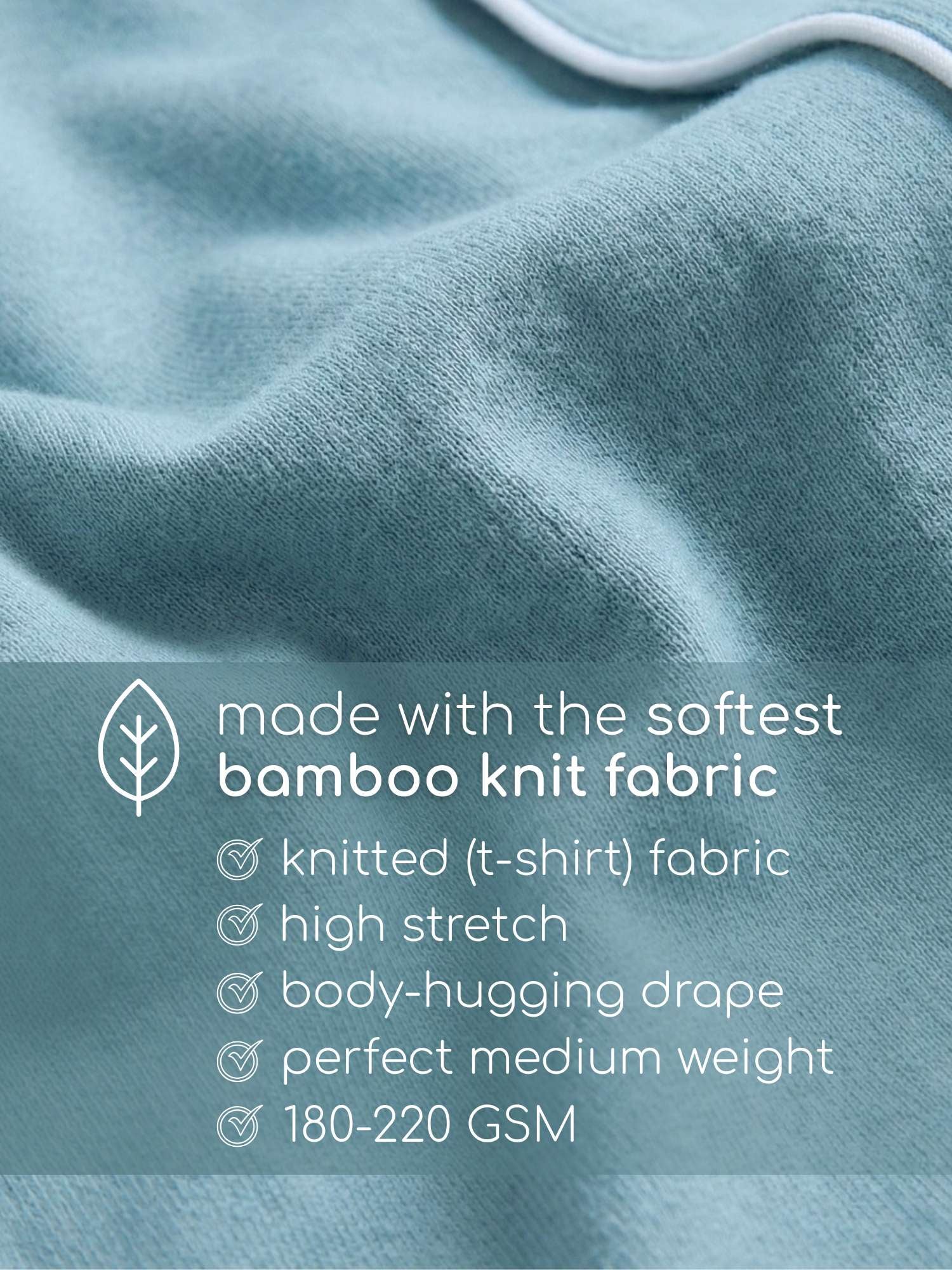 newborn baby bamboo cap mittens socks combo