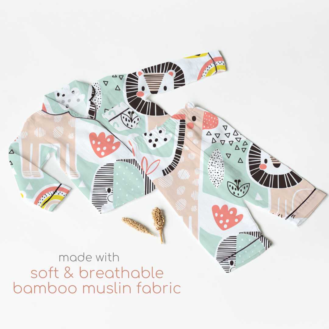 printed_muslin_soft_bamboo_nightsuit_baby_toddler_12