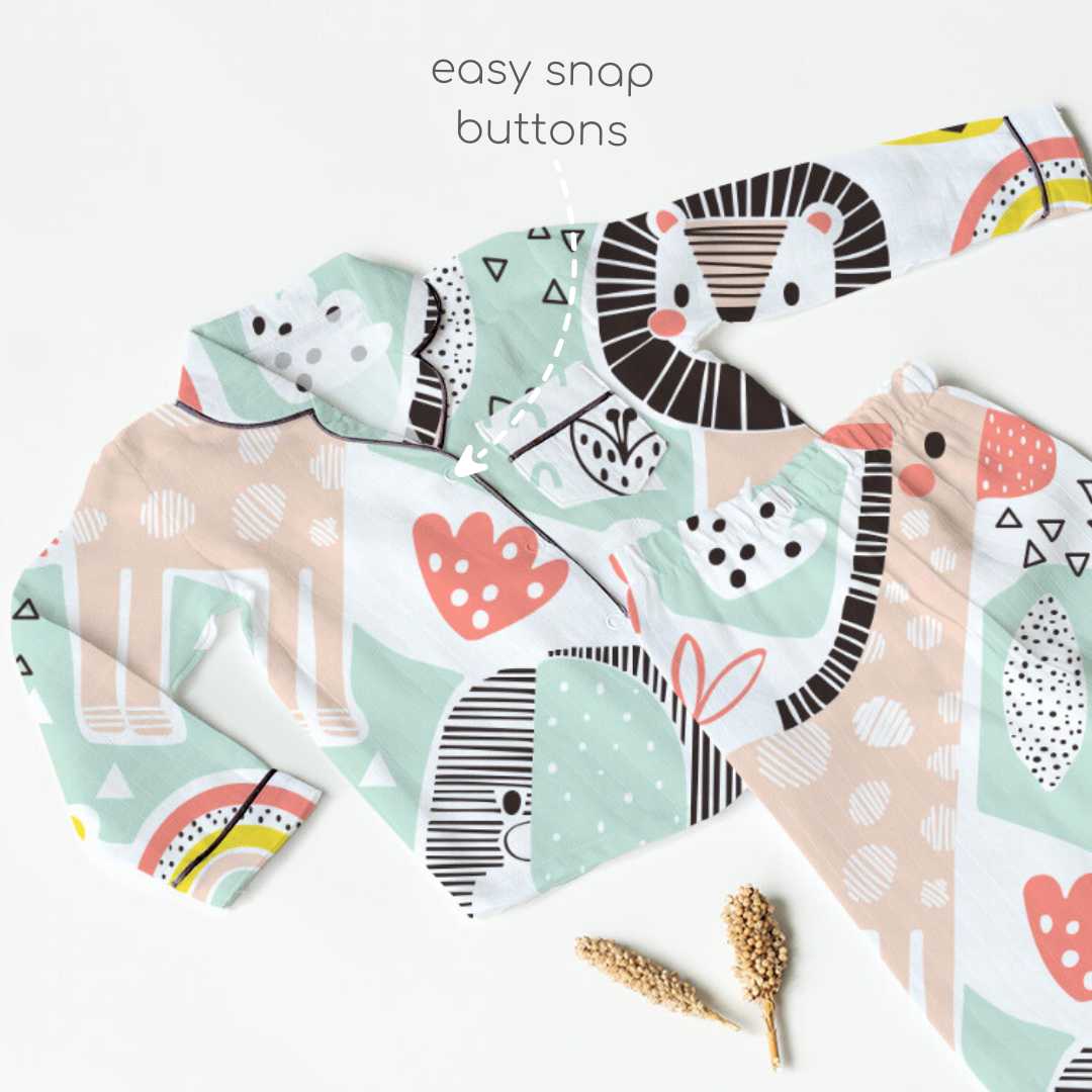 printed_muslin_soft_bamboo_nightsuit_baby_toddler_14