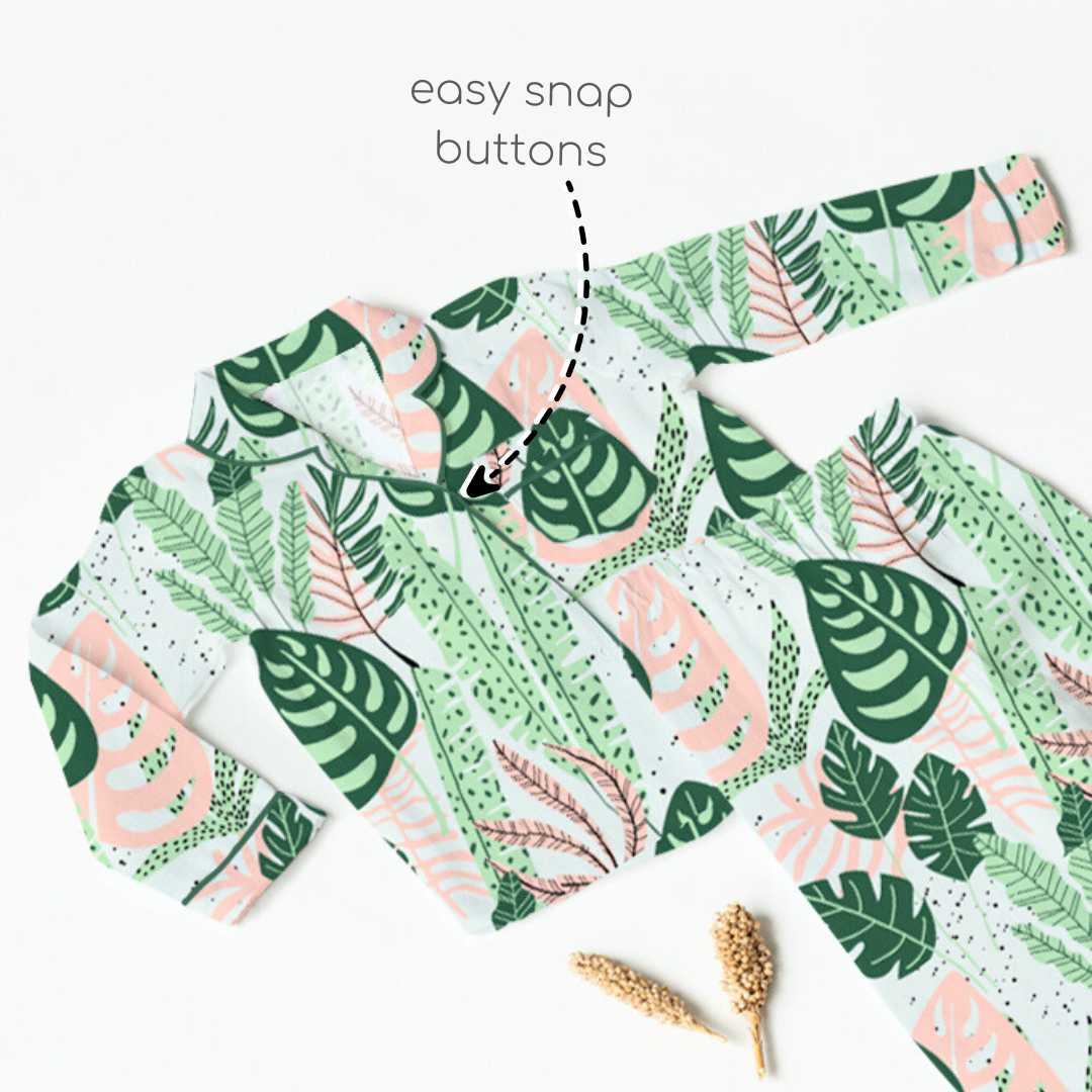 printed_muslin_soft_bamboo_nightsuit_baby_toddler_40