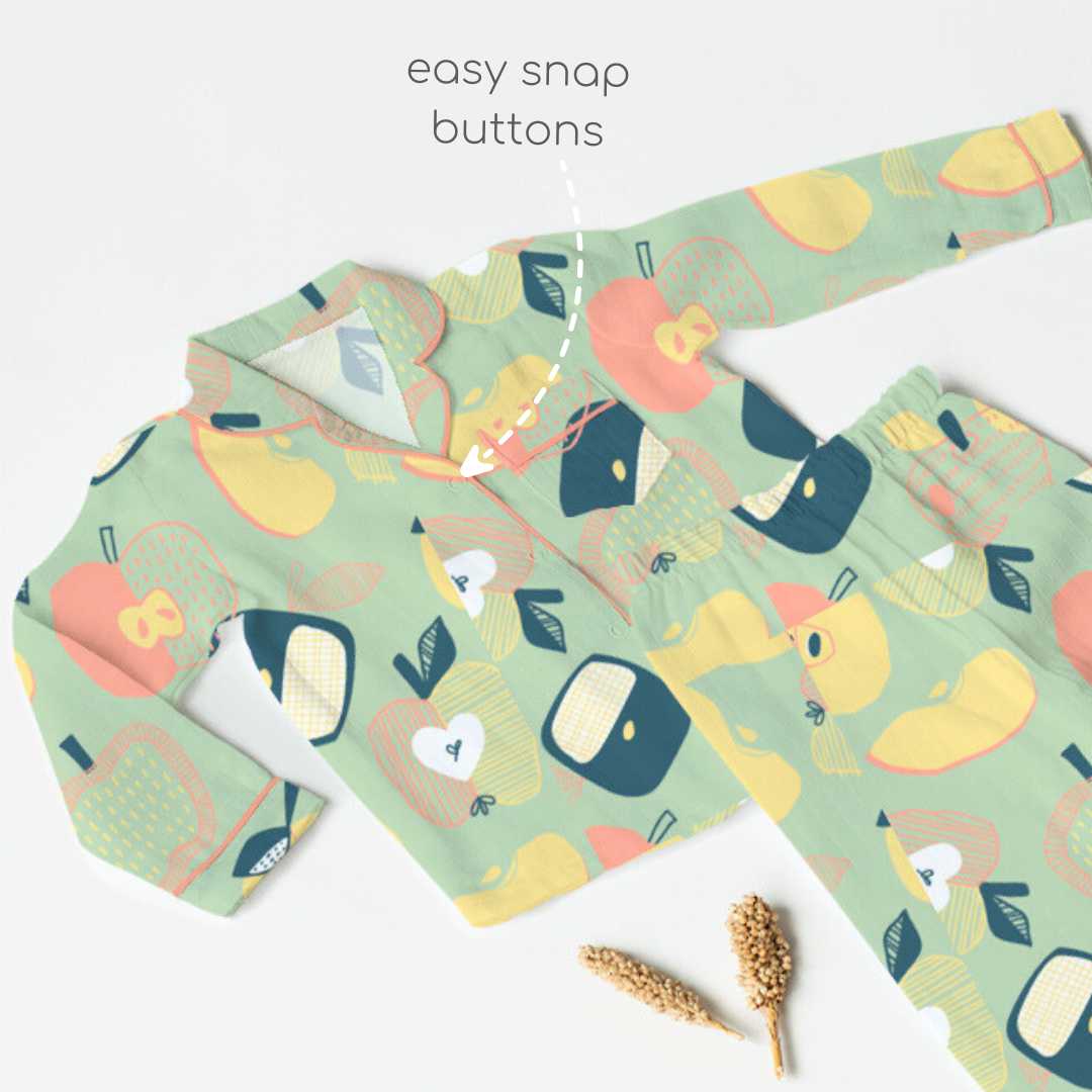 printed_muslin_soft_bamboo_nightsuit_baby_toddler_6