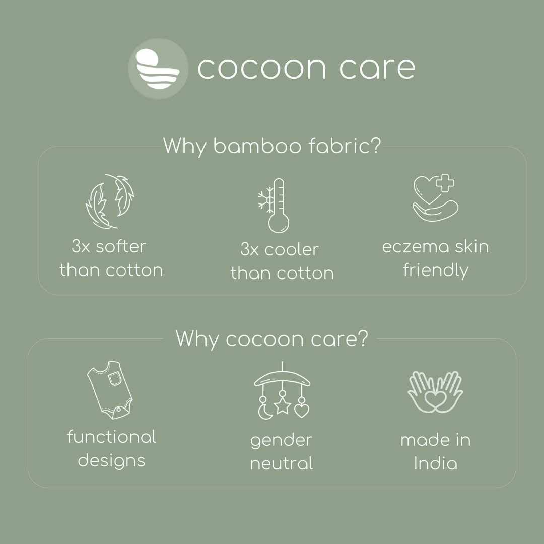 bamboo knit cloth nappy - prints
