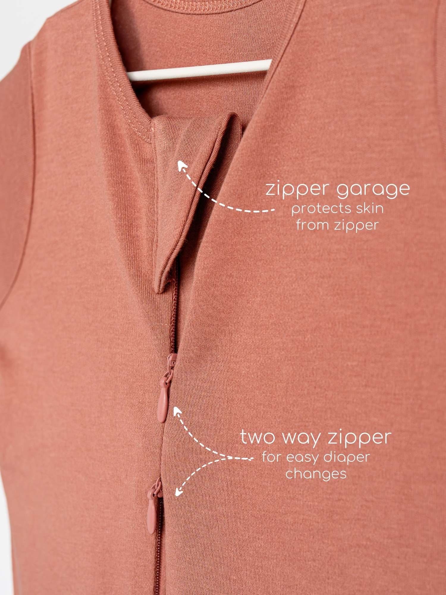 short sleeve bamboo romper