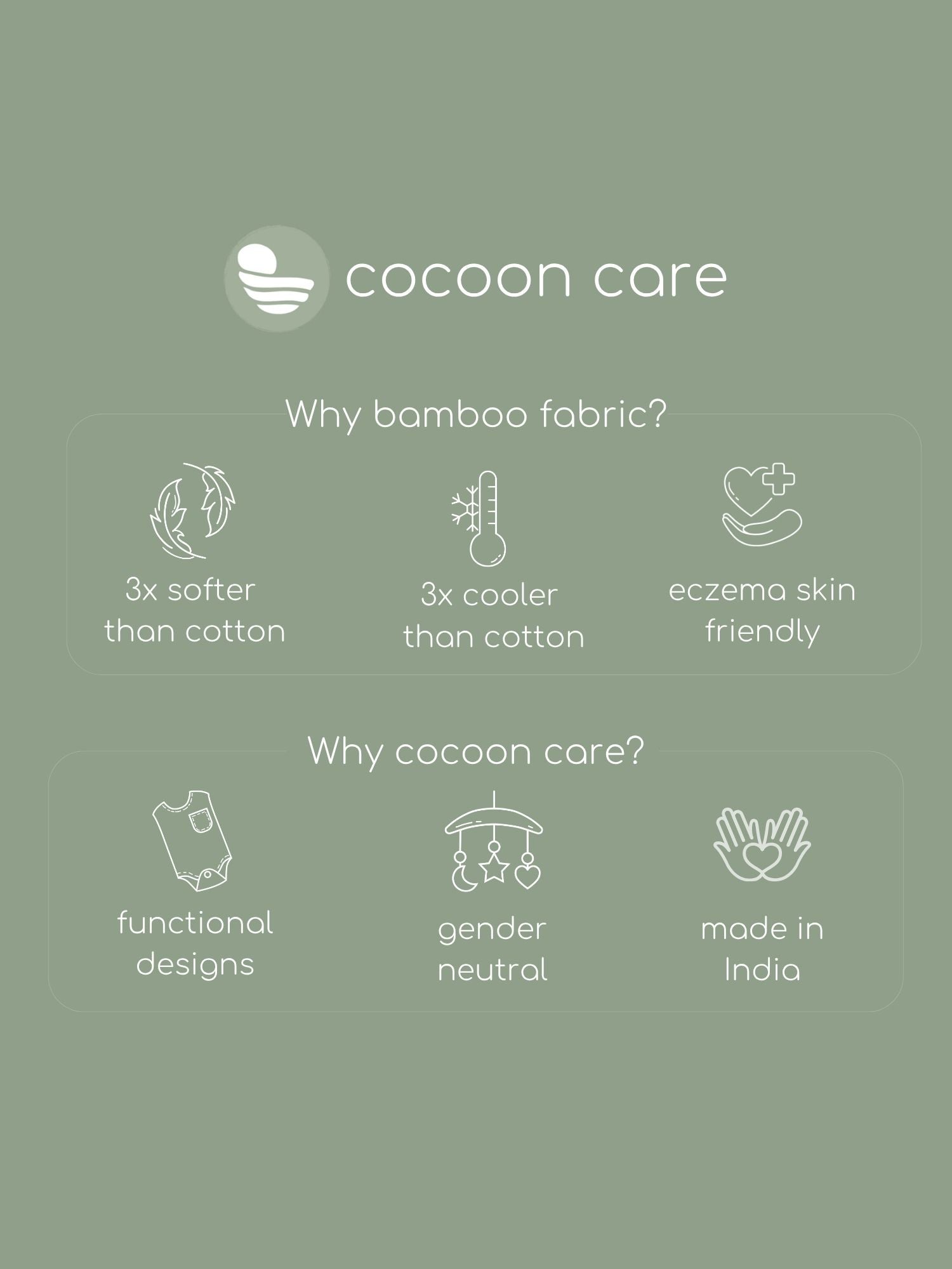 short sleeve bamboo knit romper with snap buttons