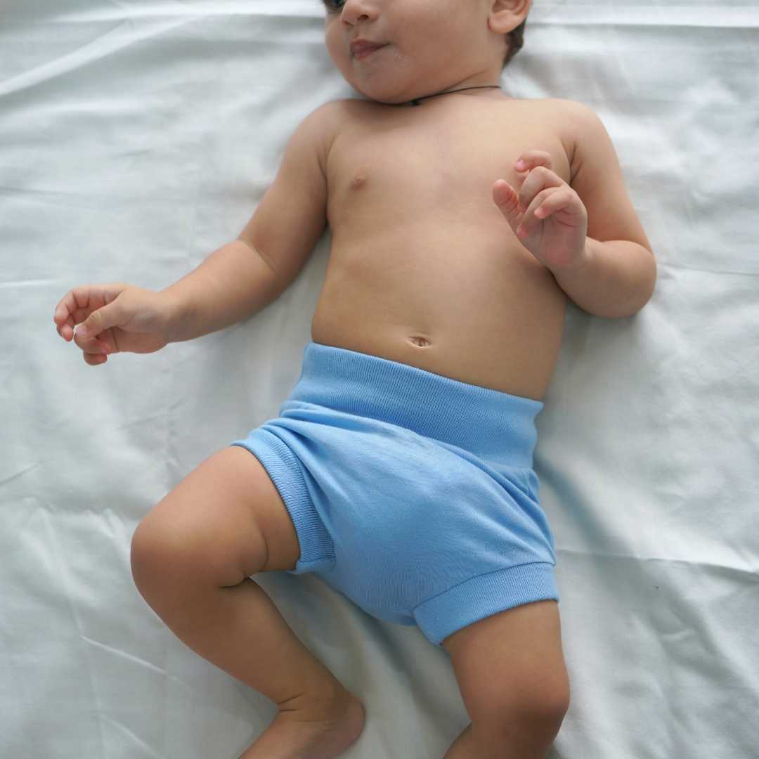 shorty_bummy_shorts_bamboo_cotton_underwear_bloomers_4