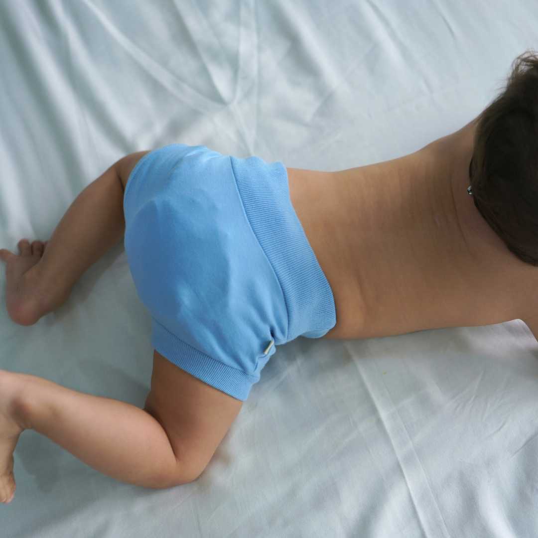shorty_bummy_shorts_bamboo_cotton_underwear_bloomers_5