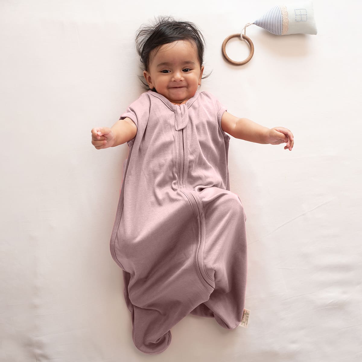 sleeping_bag_-_sack_for_toddler_for_safe_sleeping_1