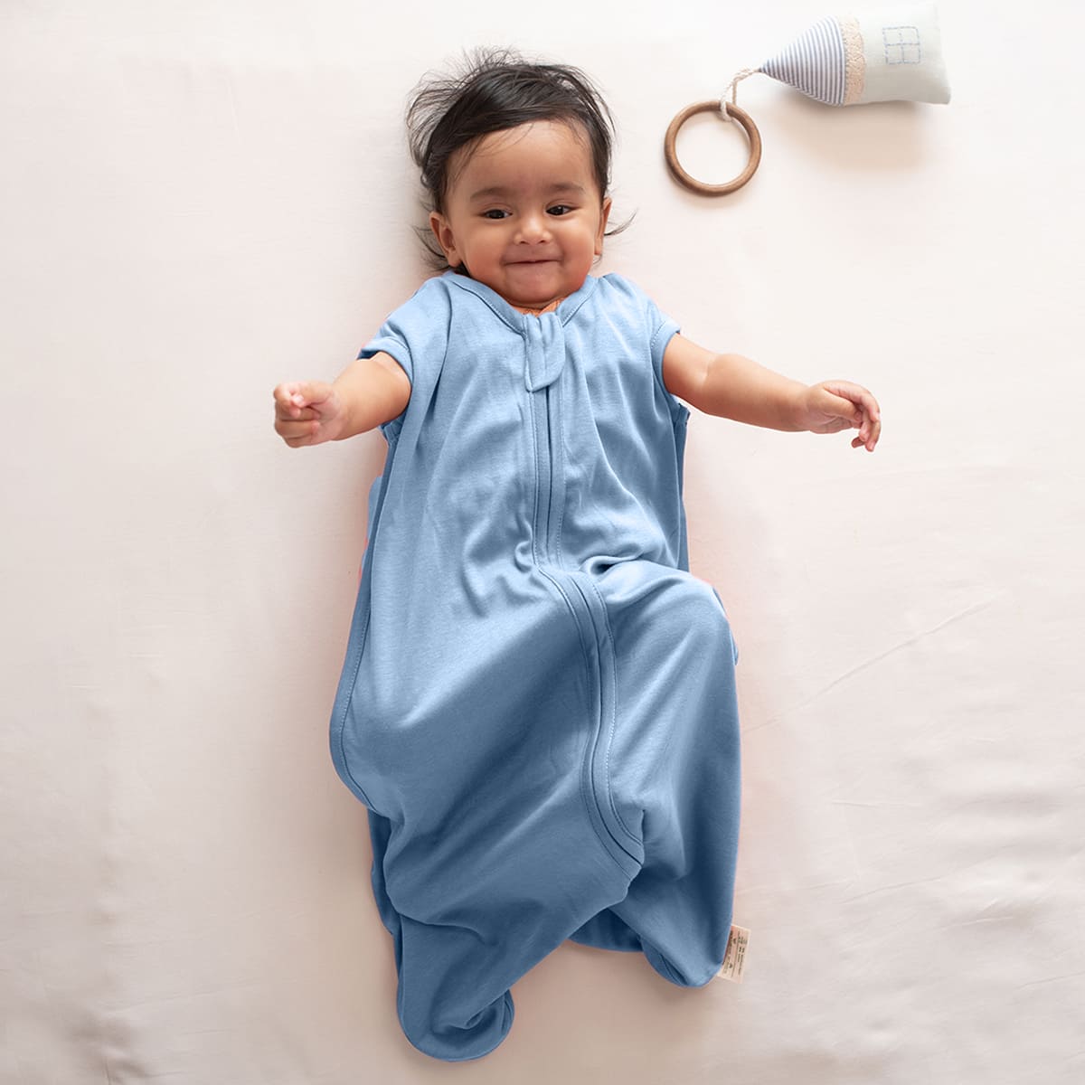 sleeping_bag_-_sack_for_toddler_for_safe_sleeping_2