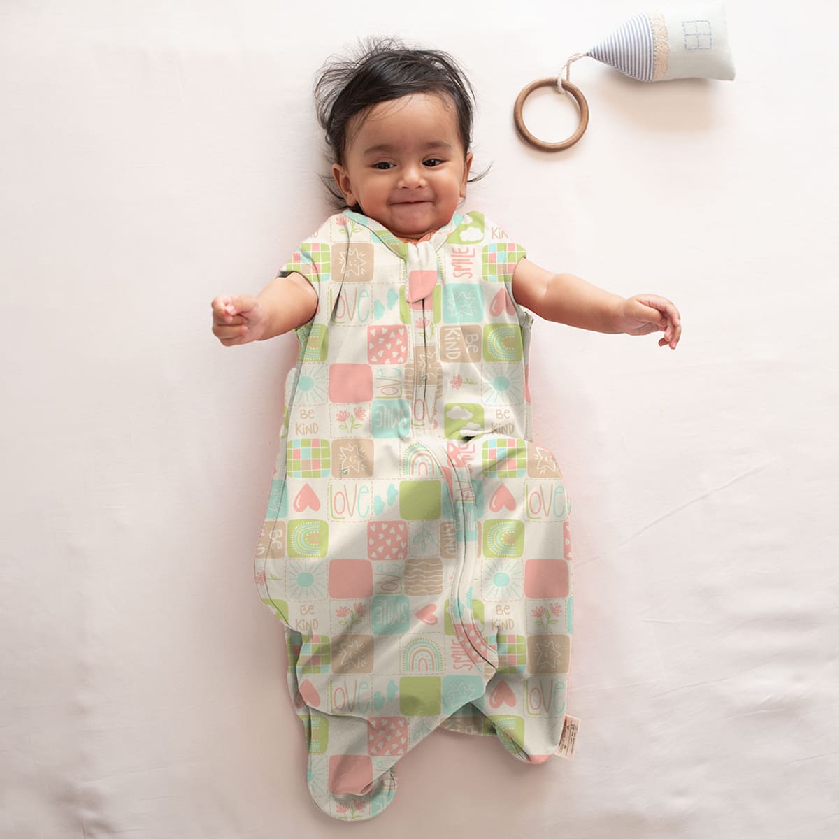 sleeping_bag_-_sack_for_toddler_for_safe_sleeping_6