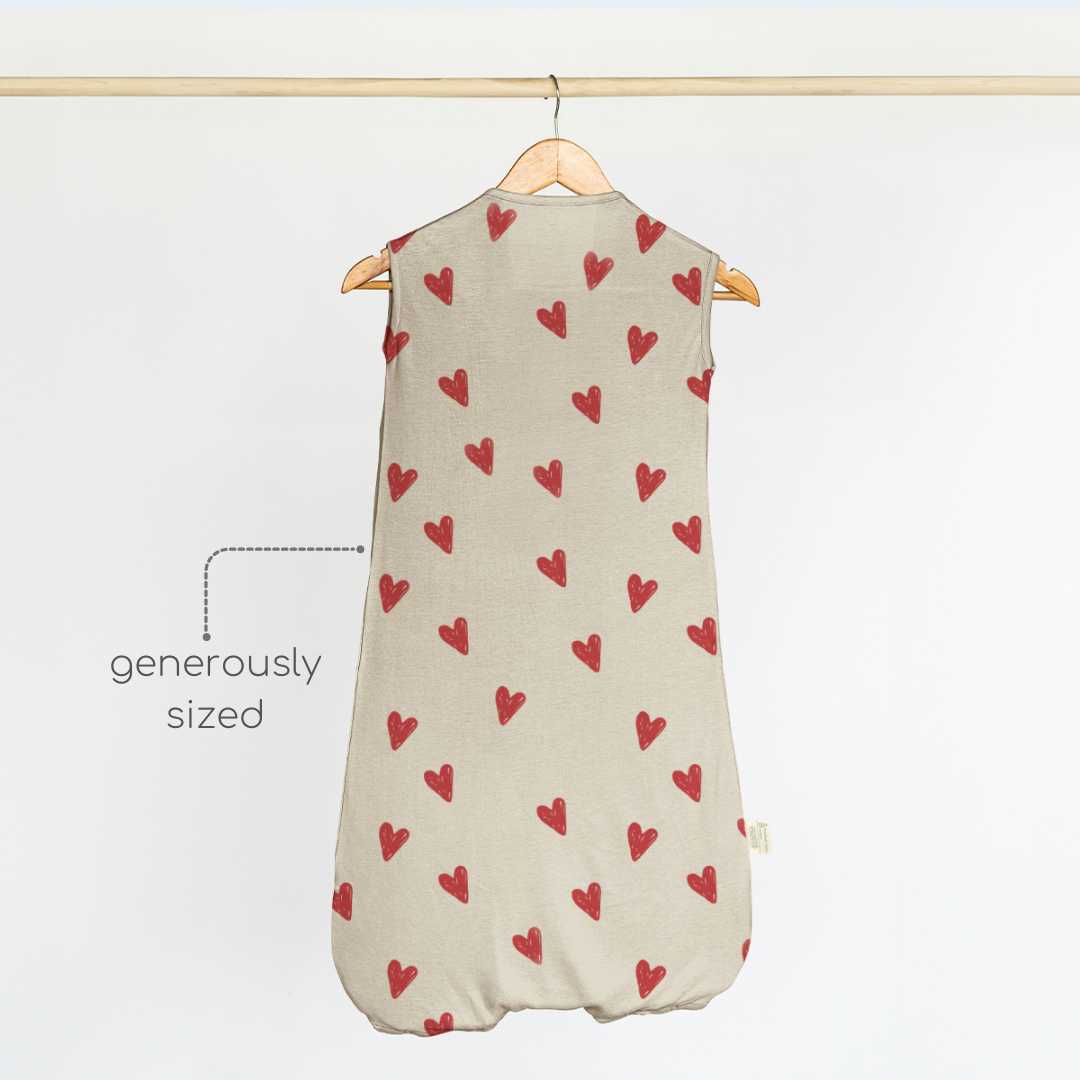 sleeping_bag_soft_bamboo_cotton_for_baby_and_toddler_4