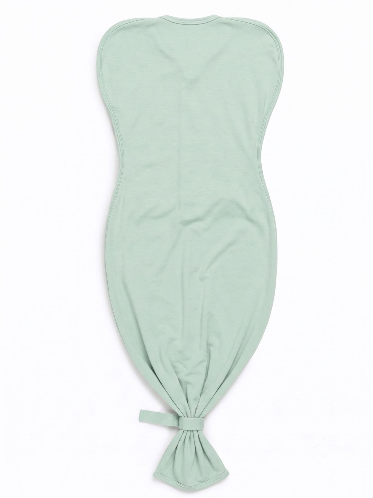 bamboo SNUGZIE™ 3 arms position swaddle pod-b2b