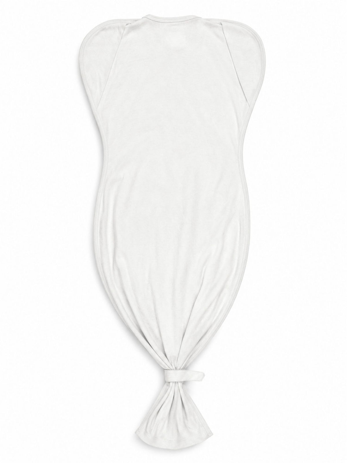 bamboo SNUGZIE™ 3 arms position swaddle pod-b2b