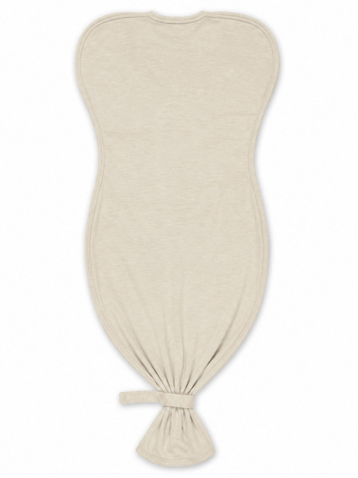 bamboo SNUGZIE™ 3 arms position swaddle pod-b2b