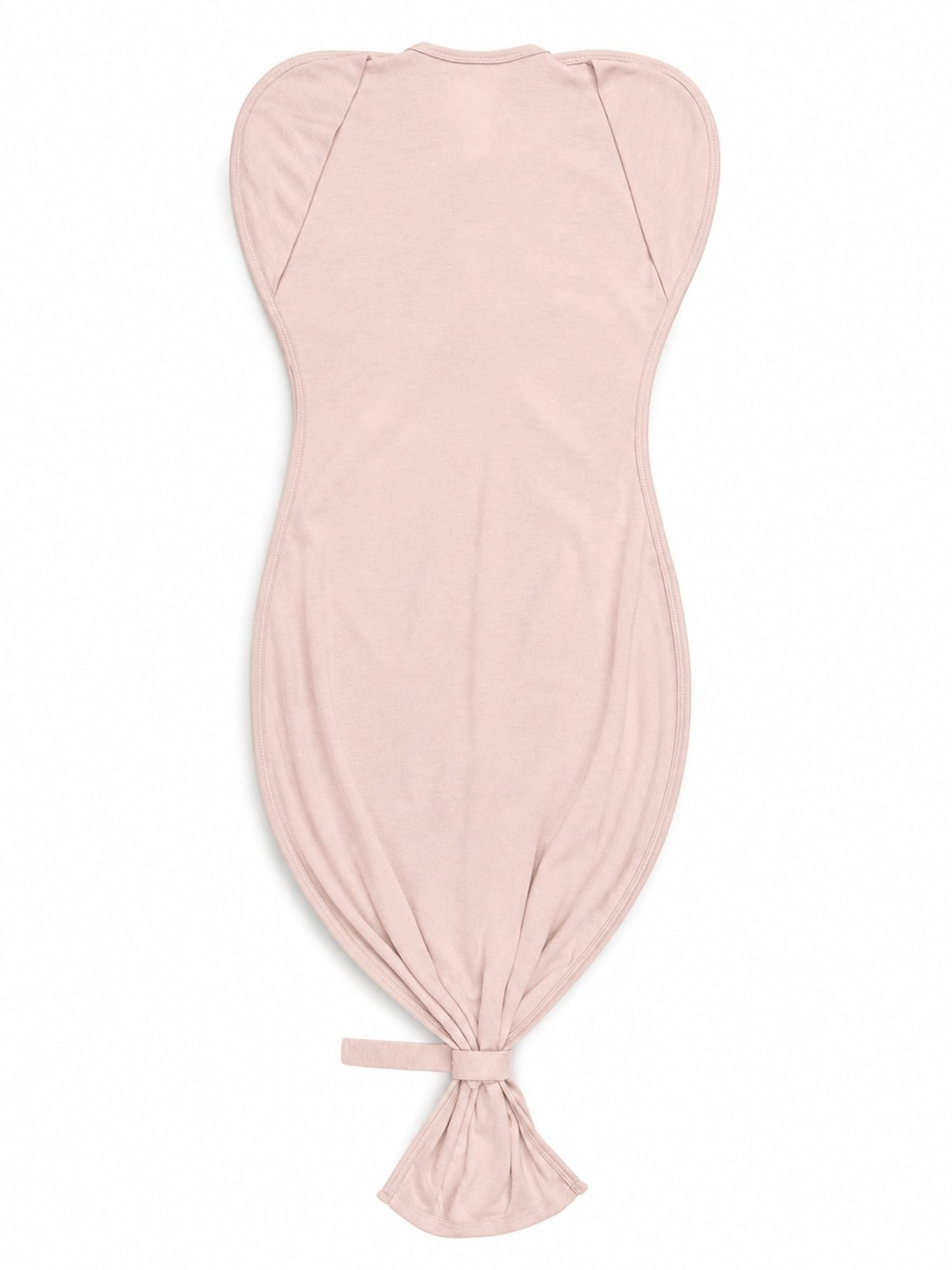 bamboo SNUGZIE™ 3 arms position swaddle pod-b2b