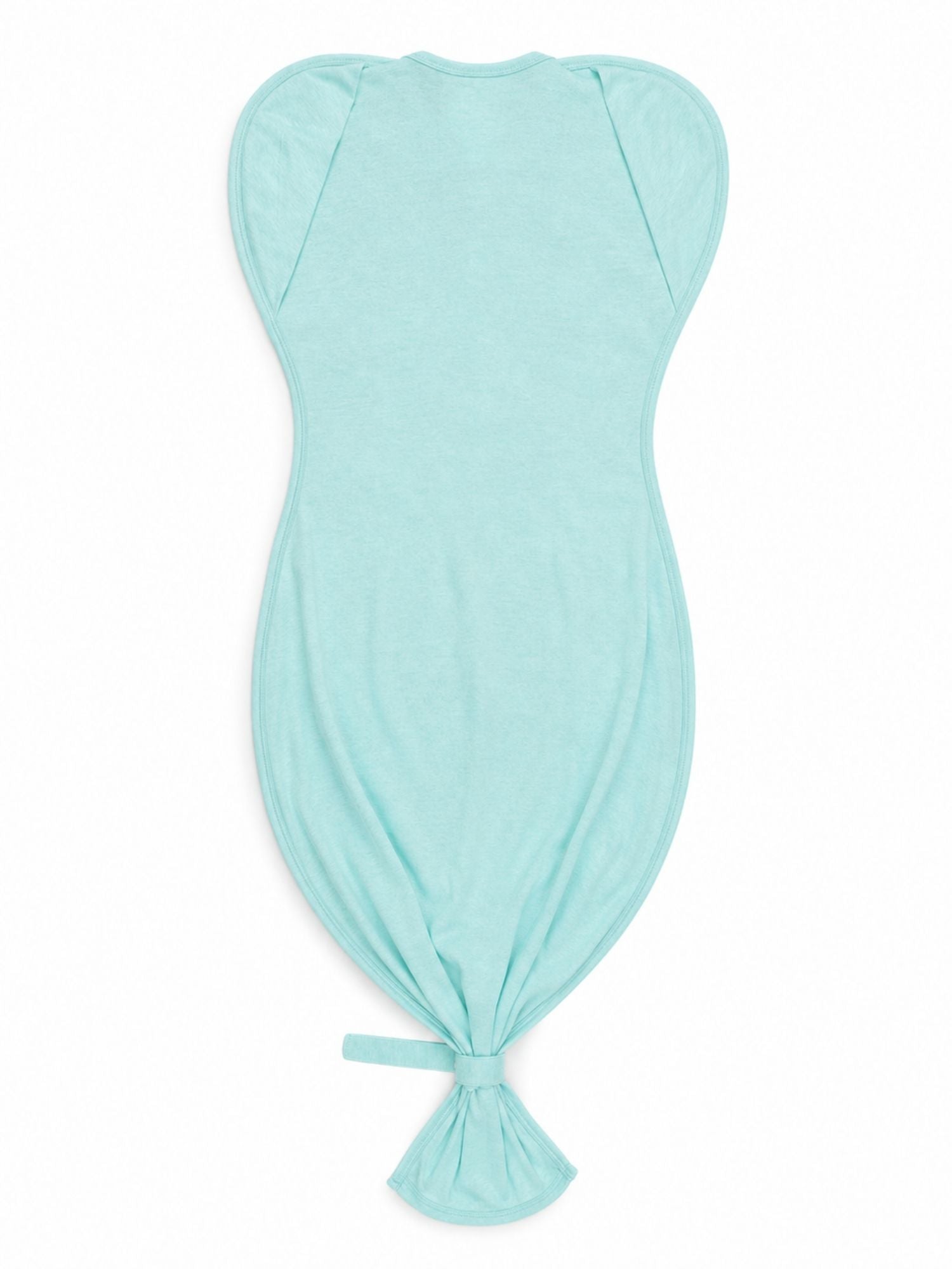 bamboo SNUGZIE™ 3 arms position swaddle pod-b2b