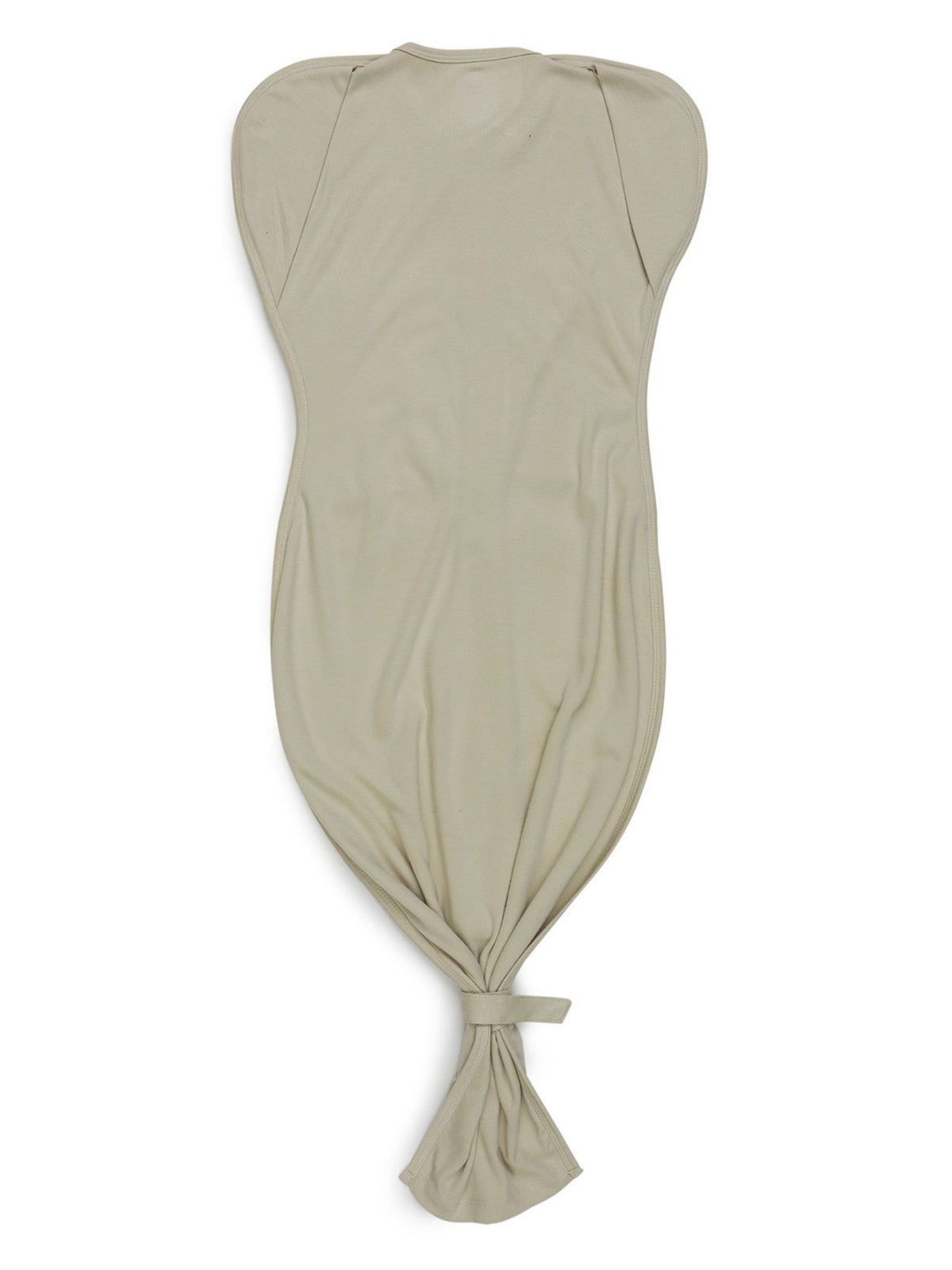 bamboo SNUGZIE™ 3 arms position swaddle pod-b2b