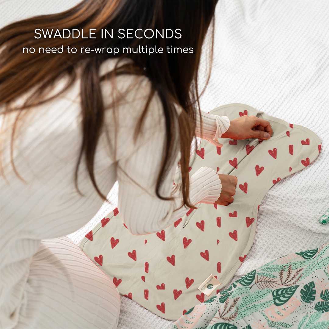 soft_bamboo_arms_up_swaddle_for_newborn_baby_4