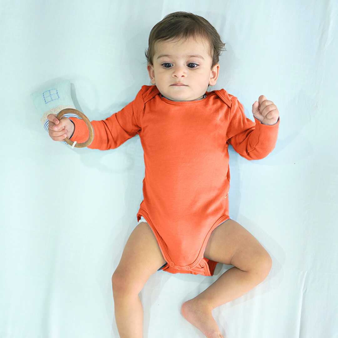 soft_bamboo_cotton_baby_bodysuit_onesie_romper_overall_for_newborn_4_