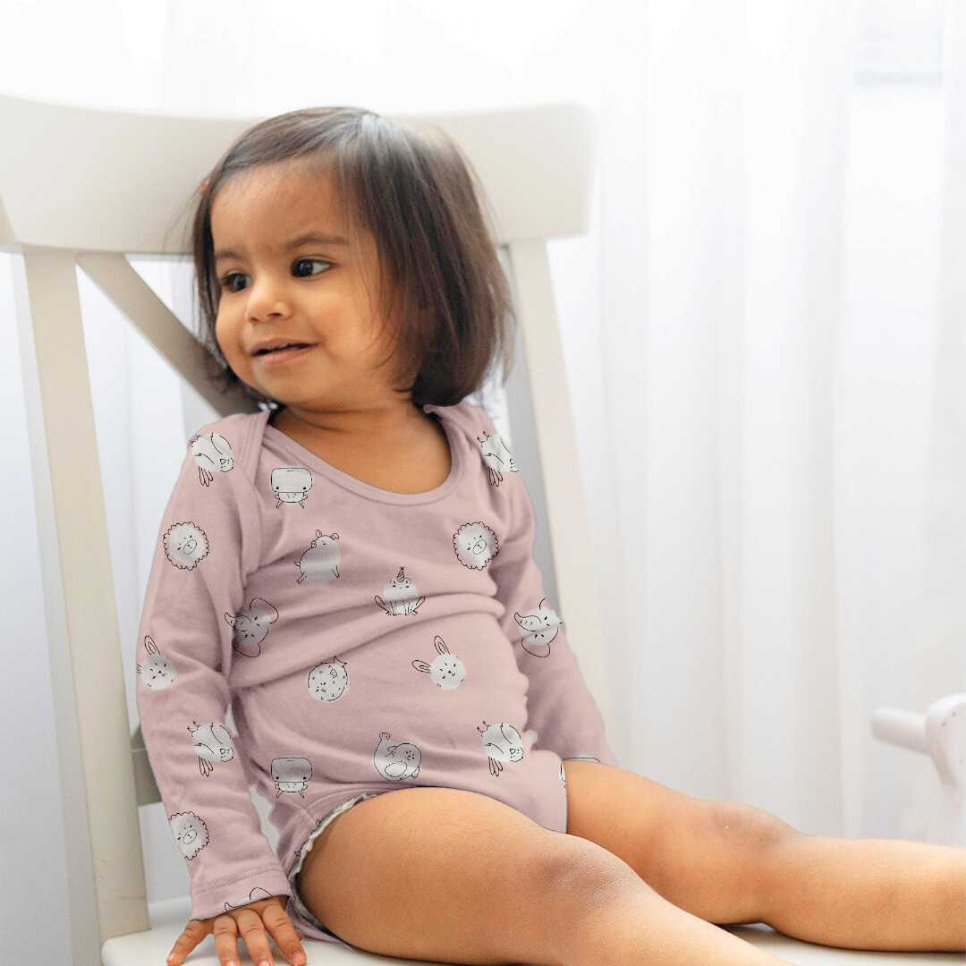 soft_bamboo_cotton_baby_bodysuit_onesie_romper_overall_for_newborn_6_