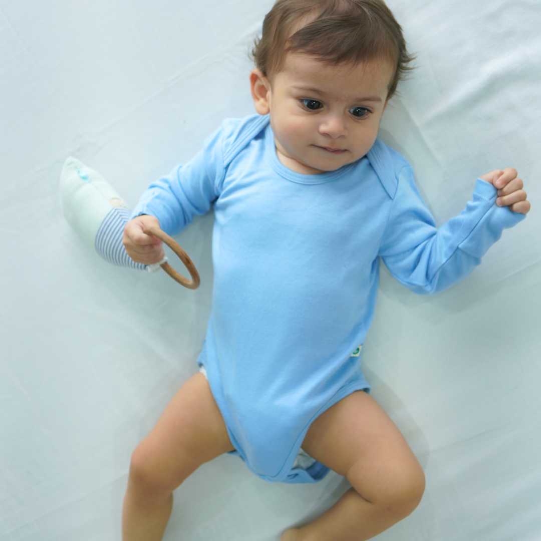 soft_bamboo_cotton_baby_bodysuit_onsie_romper_overall_for_newborn_2