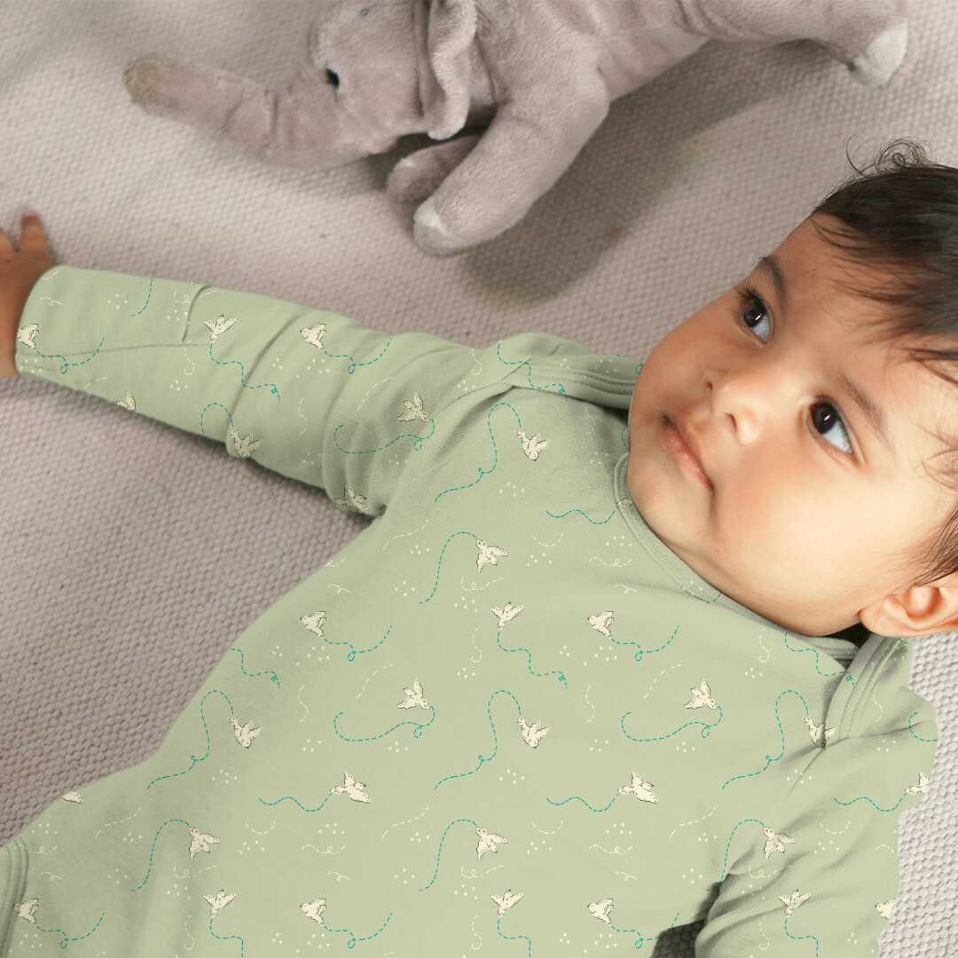 soft_bamboo_cotton_baby_bodysuit_onsie_romper_overall_for_newborn_7