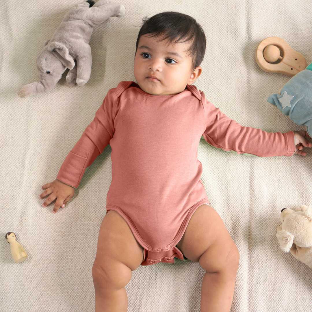 soft_bamboo_cotton_baby_bodysuit_onsie_romper_overall_for_newborn_9