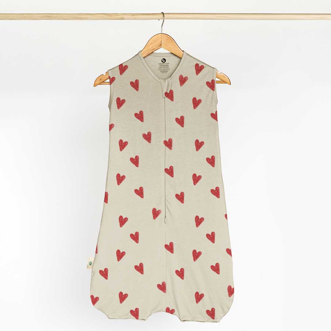 soft_bamboo_cotton_sleeping_bag_for_baby_and_toddler_5