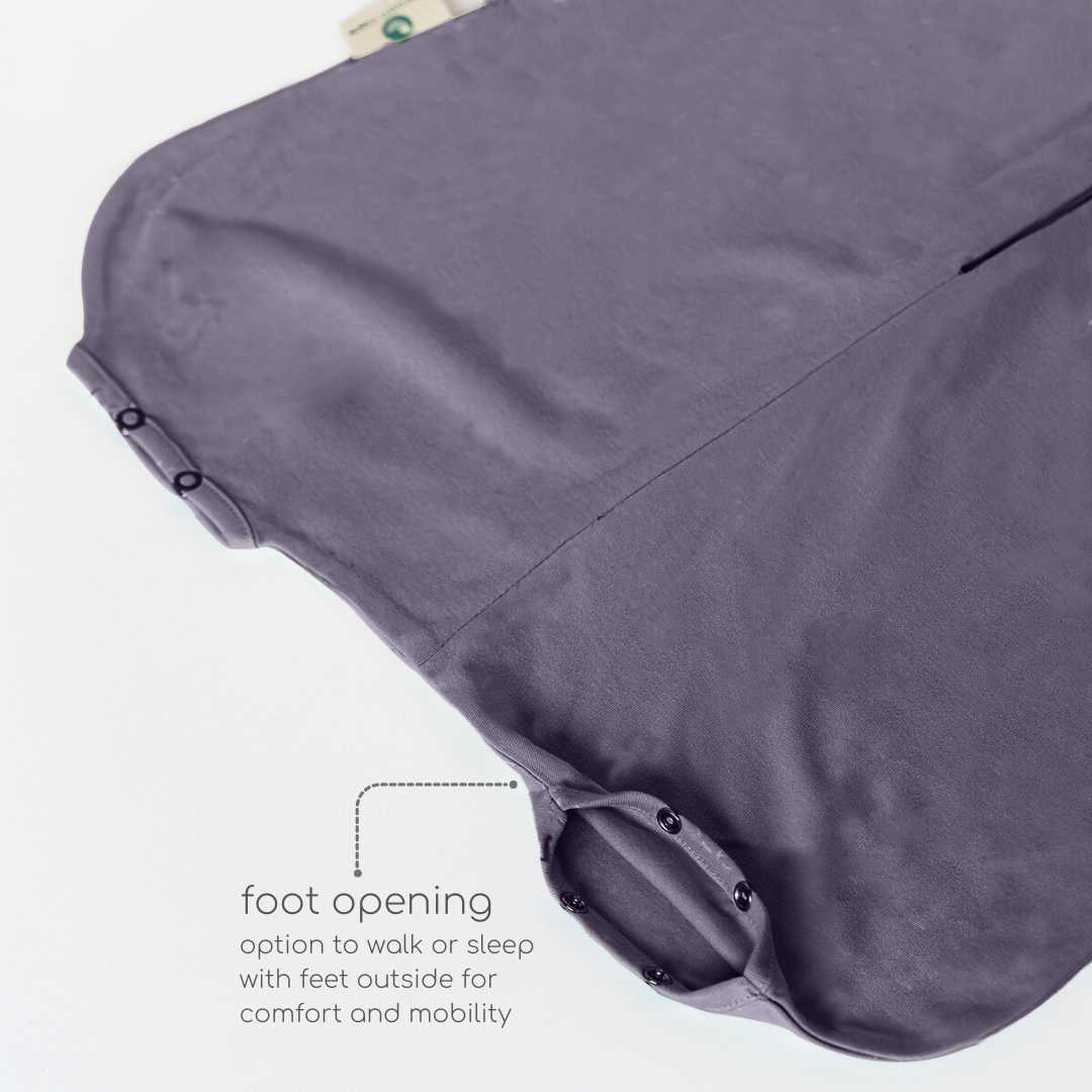 sleeping bag_soft_bamboo_cotton_for_baby_and_toddler_descriptions_9