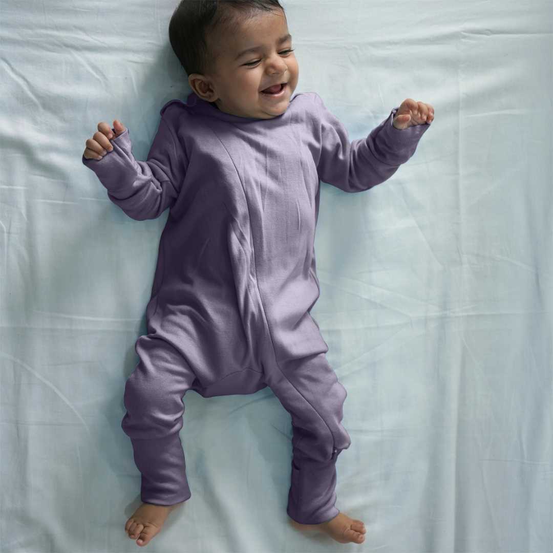 soft_bamboo_cotton_sleepsuit_onsie_jumper_for_babay_and_toddler_india