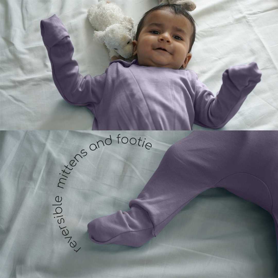 soft_bamboo_cotton_sleepsuit_onsie_jumper_for_babay_and_toddler_india_2