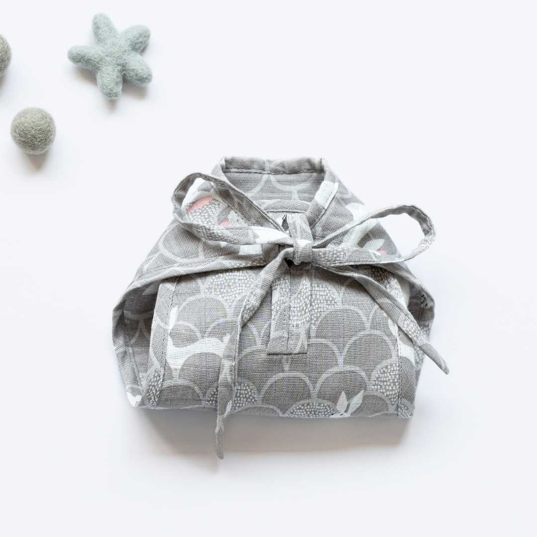 bamboo muslin cloth nappy bundle packs