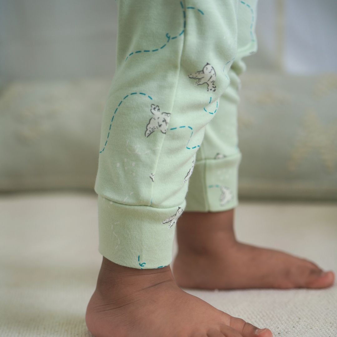 top_bottom_set_bamboo_cotton_for_baby_toddler_8