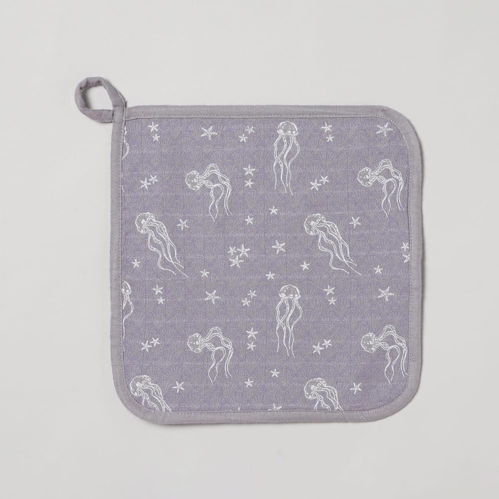 bamboo muslin wash cloth