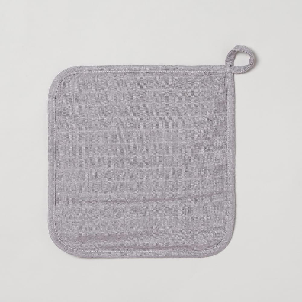 bamboo muslin wash cloth