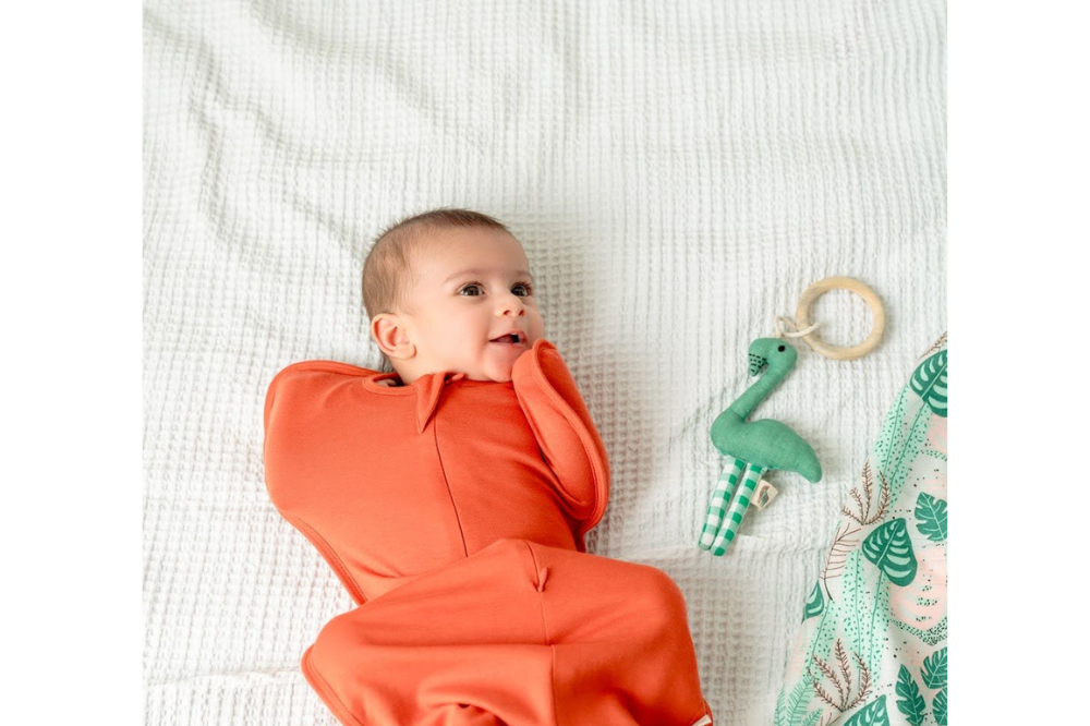  baby-sleep-pods