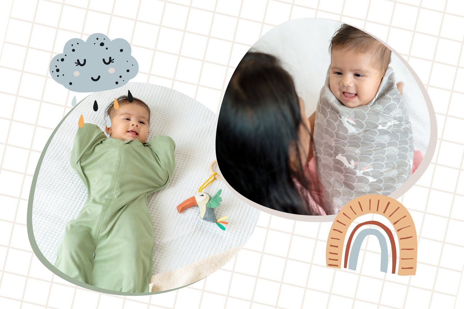 swaddle-your-baby