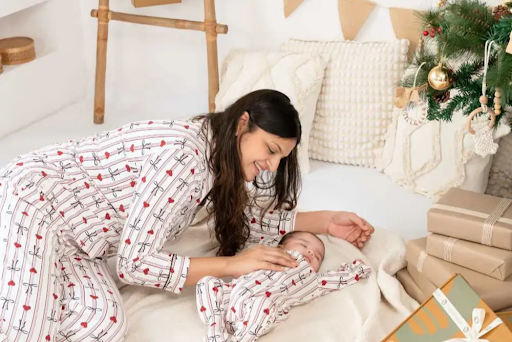 Christmas Outfit Ideas