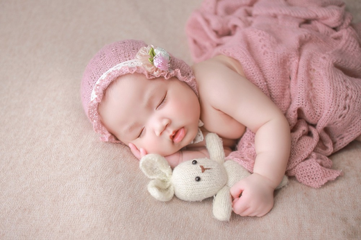 Gift ideas for newborns and toddlers for winters