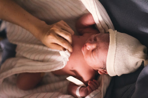 Guide-For-Newborn-Care