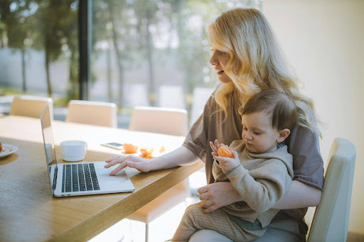 life-hacks-for-working-moms