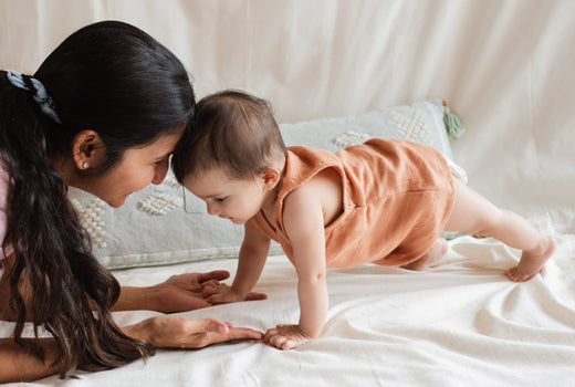 10 Necessary Self-Care Tips For Busy Moms