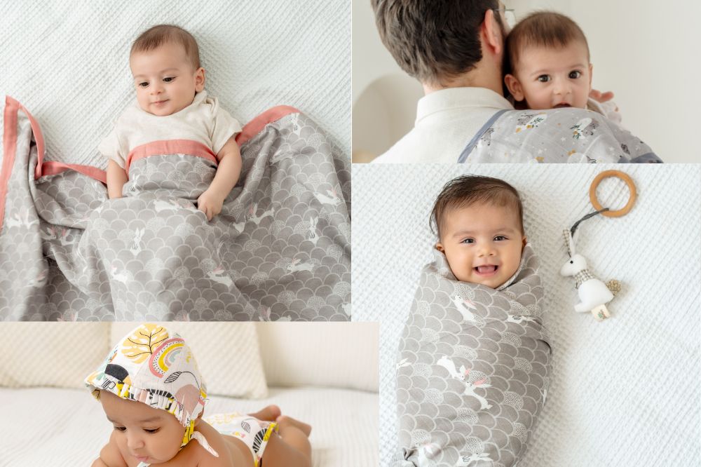 newborn-baby-essentials